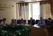 Состоялось заседание районной межведомственной комиссии по вопросам оплаты труда
